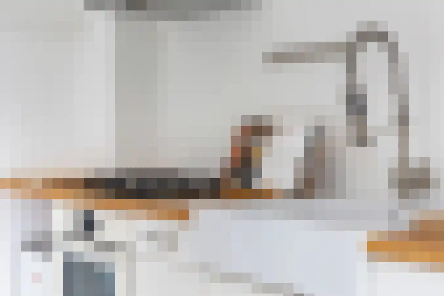 Noordelijke Parallelweg 64 Arnhem thumbnail 16
