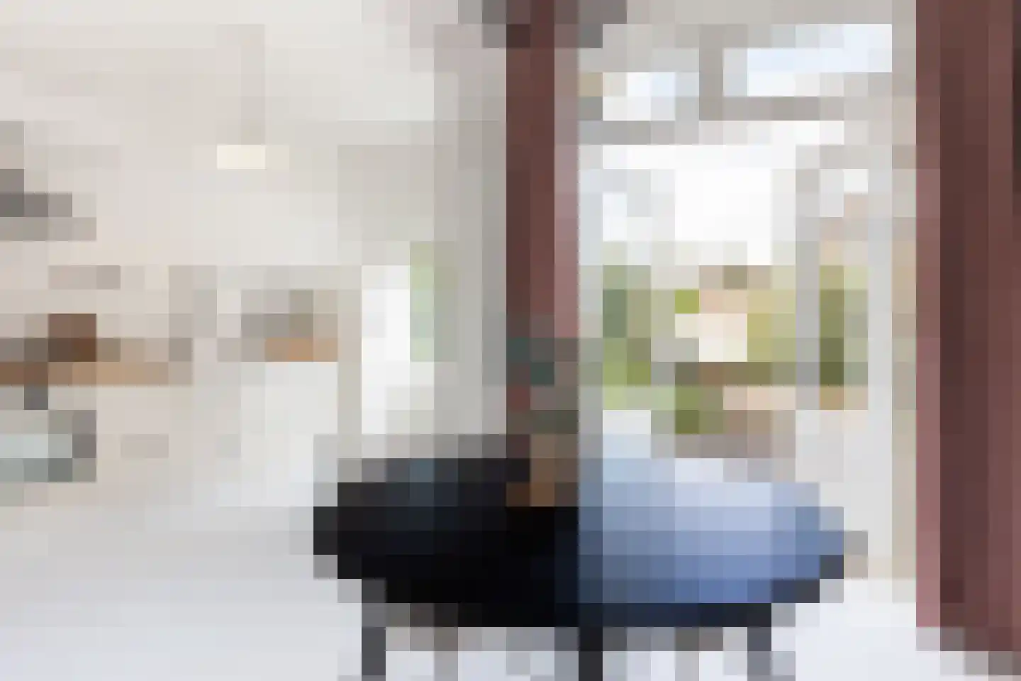 Noordelijke Parallelweg 64 Arnhem thumbnail 17
