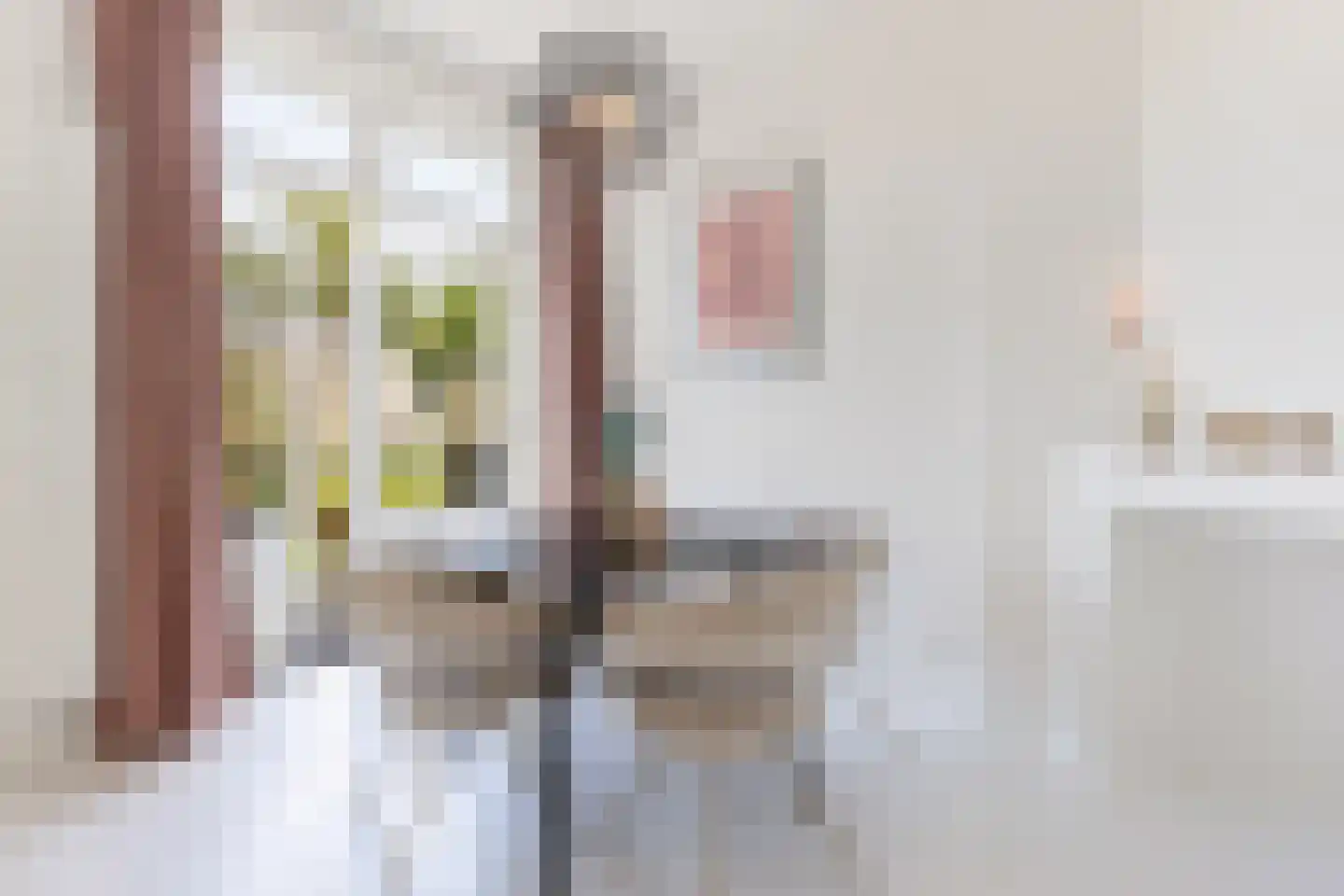 Noordelijke Parallelweg 64 Arnhem thumbnail 18