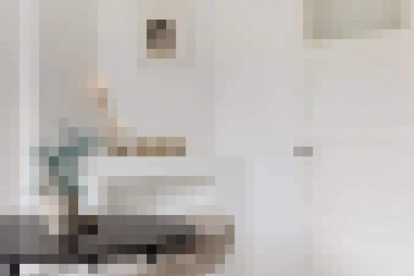 Noordelijke Parallelweg 64 Arnhem thumbnail 19