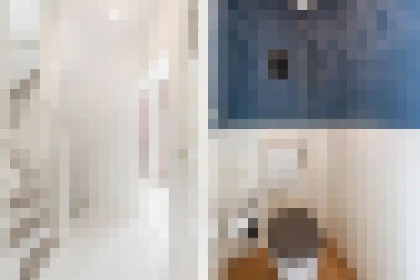 Noordelijke Parallelweg 64 Arnhem thumbnail 20