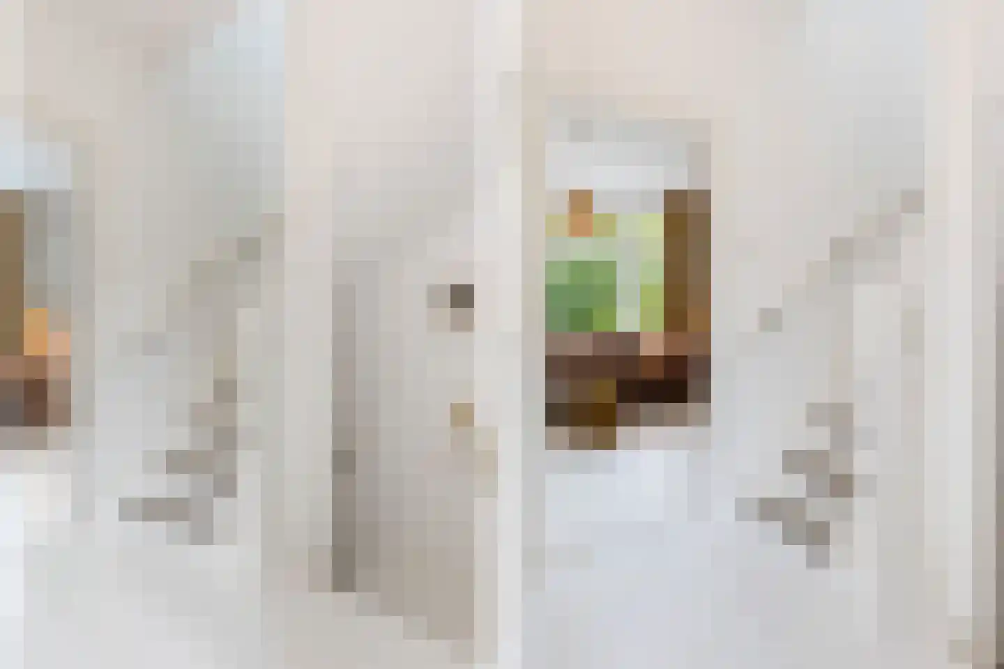 Noordelijke Parallelweg 64 Arnhem thumbnail 21