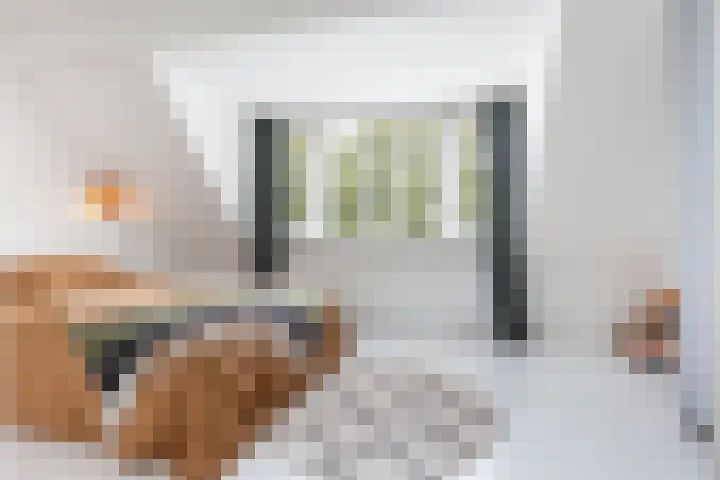 Noordelijke Parallelweg 64 Arnhem thumbnail 24