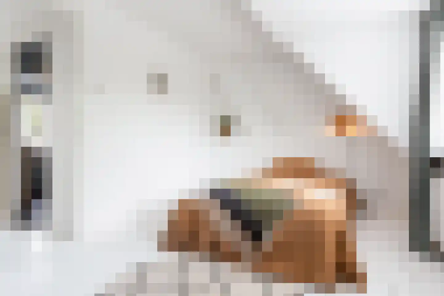 Noordelijke Parallelweg 64 Arnhem thumbnail 25