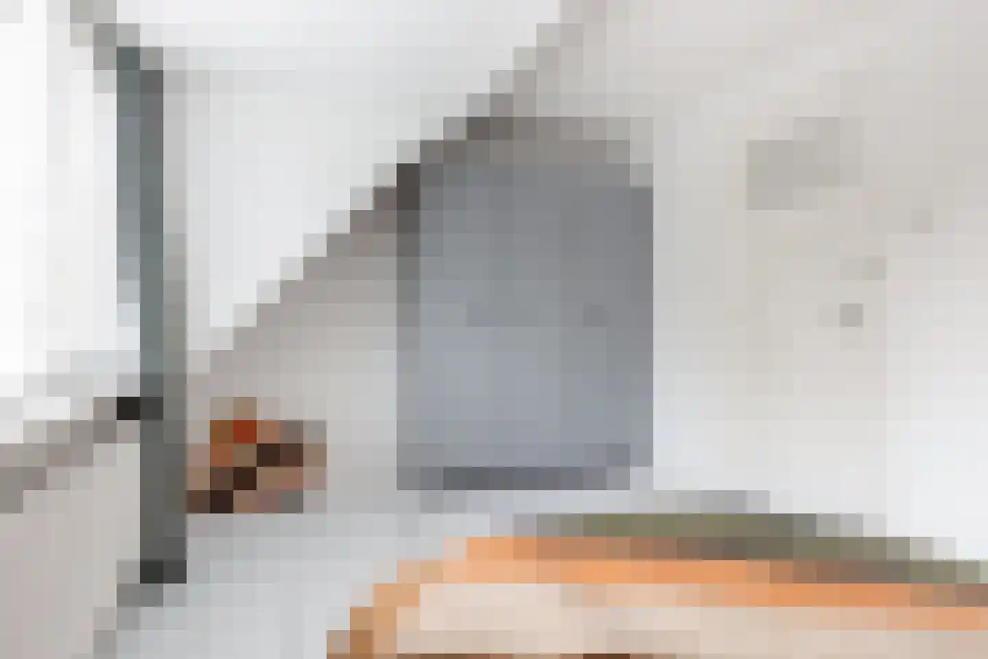 Noordelijke Parallelweg 64 Arnhem thumbnail 26