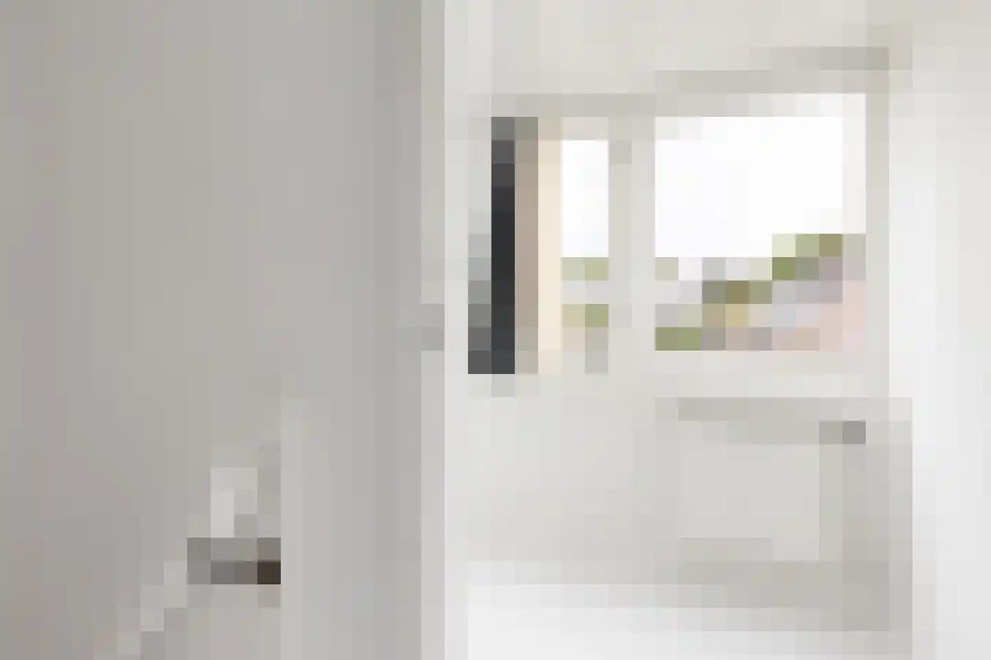 Noordelijke Parallelweg 64 Arnhem thumbnail 27