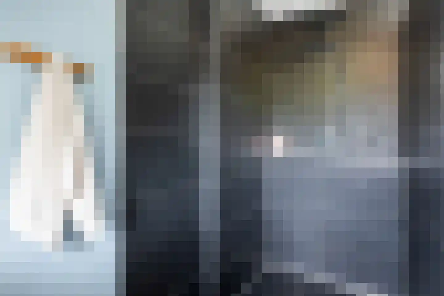 Noordelijke Parallelweg 64 Arnhem thumbnail 31