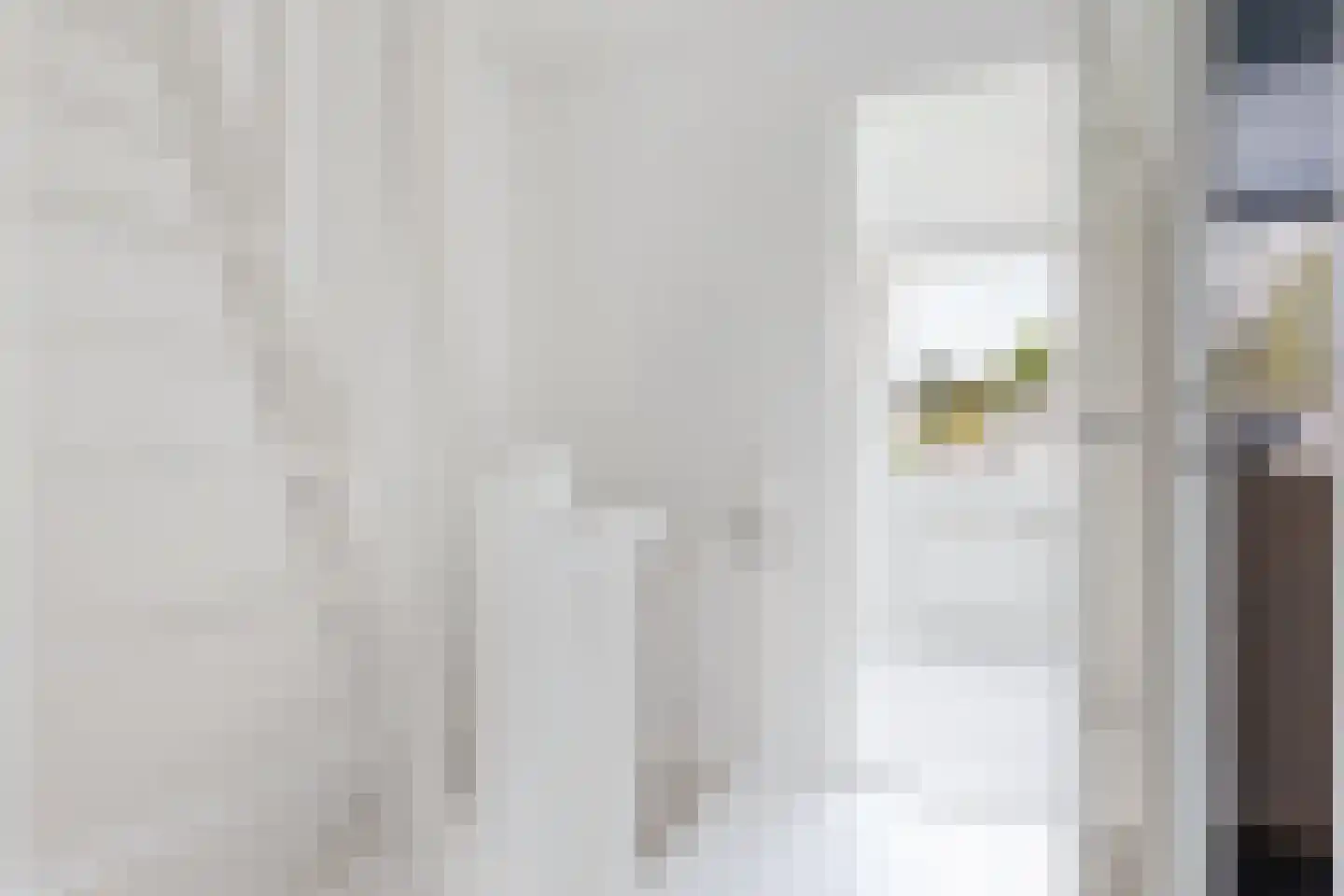 Noordelijke Parallelweg 64 Arnhem thumbnail 32