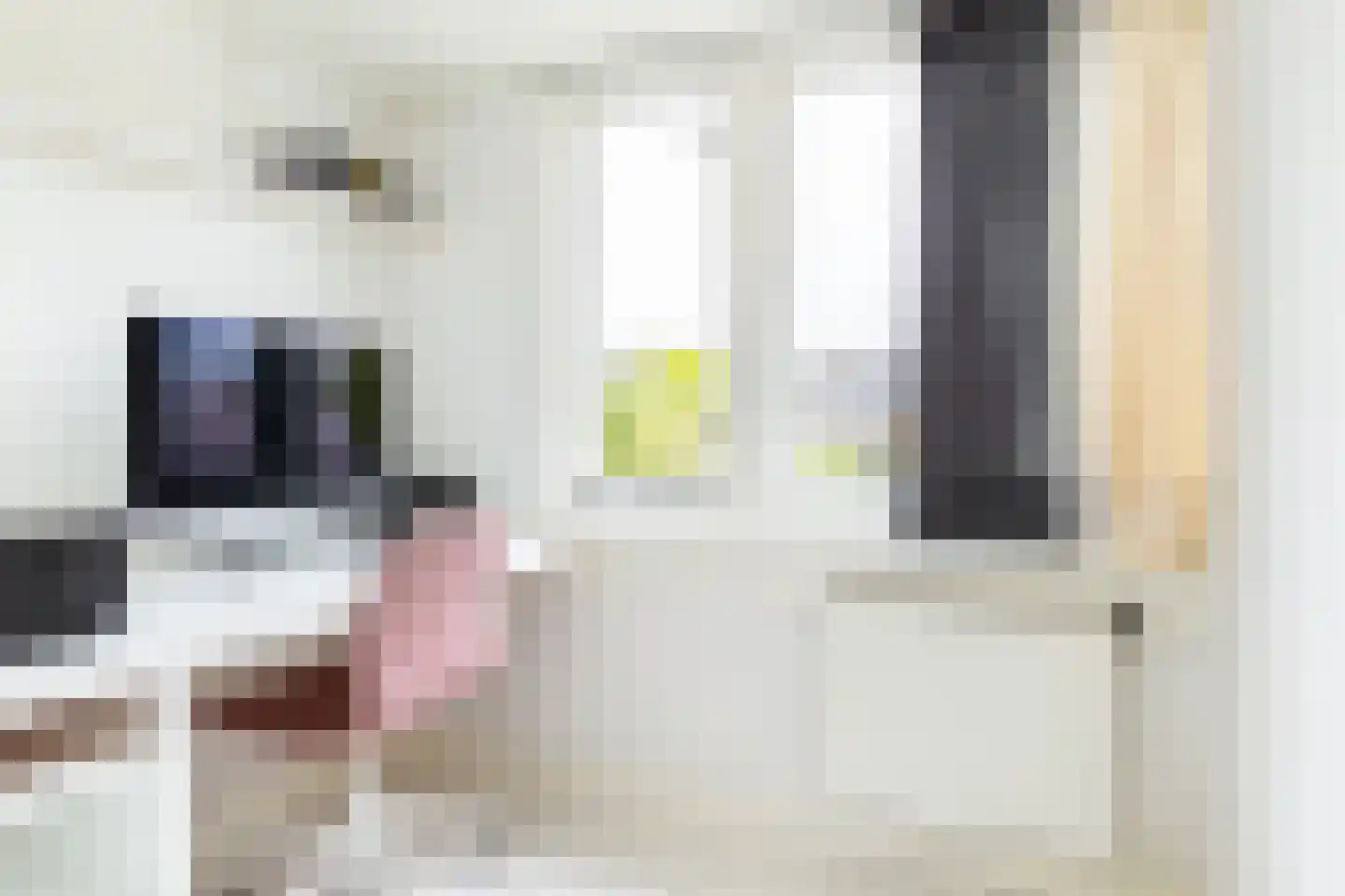 Noordelijke Parallelweg 64 Arnhem thumbnail 33