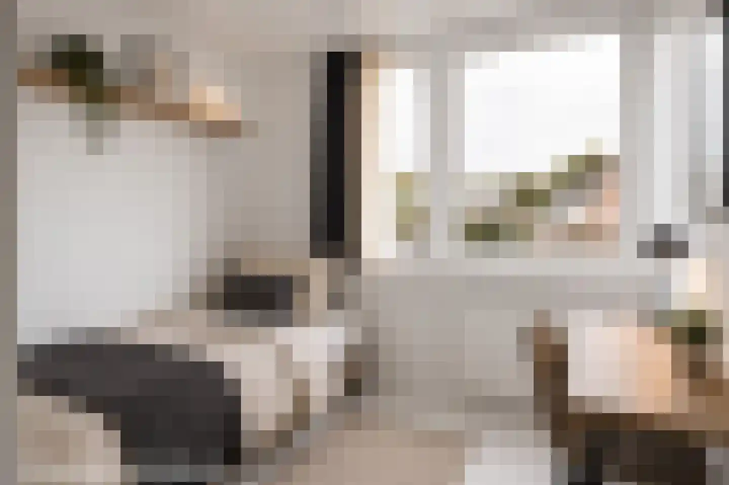 Noordelijke Parallelweg 64 Arnhem thumbnail 34