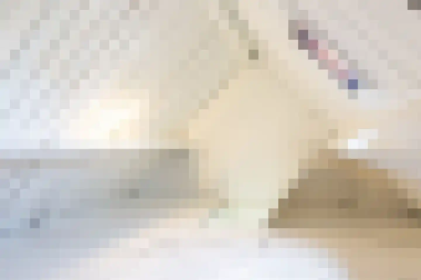 Noordelijke Parallelweg 64 Arnhem thumbnail 35