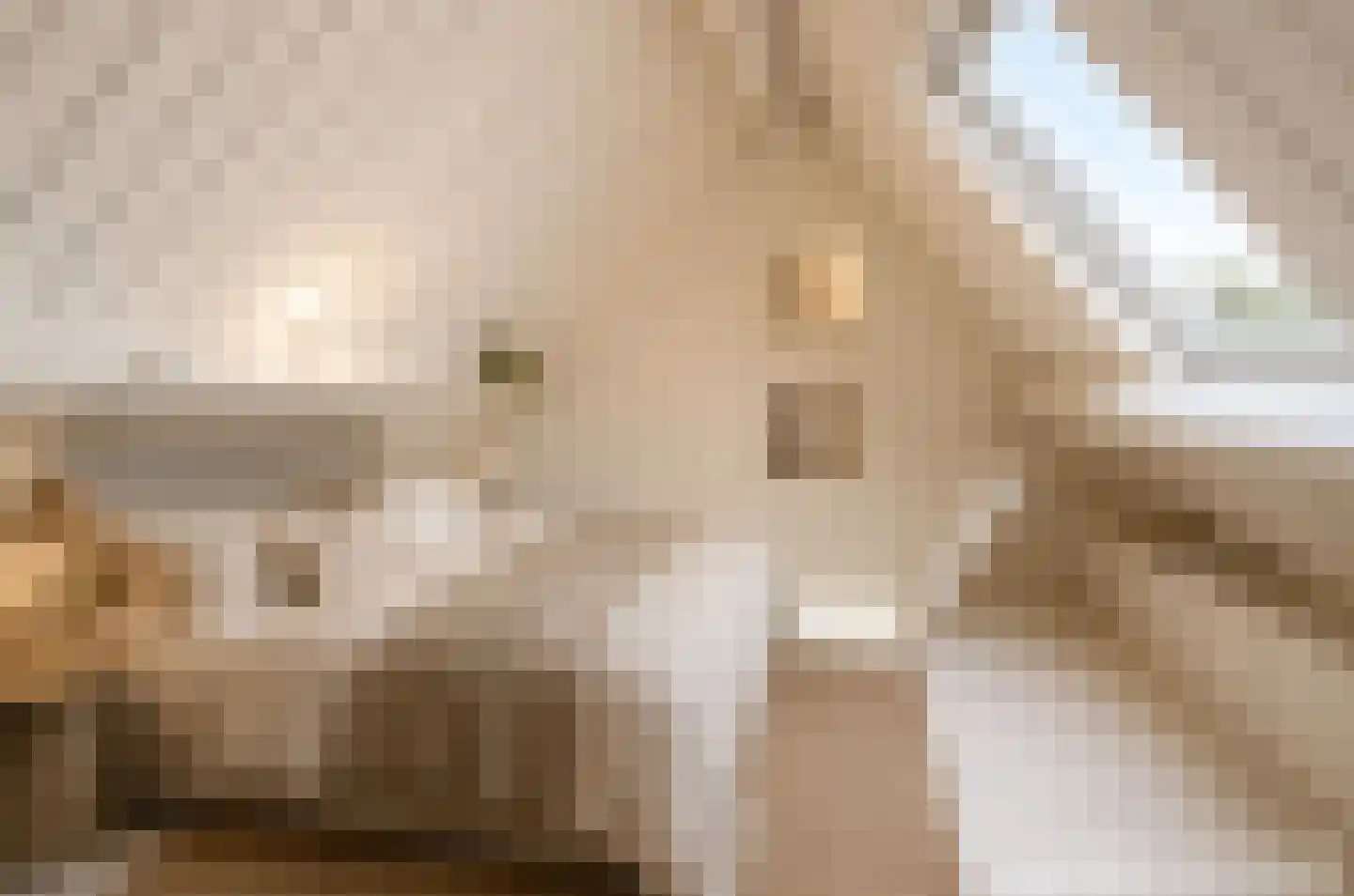 Noordelijke Parallelweg 64 Arnhem thumbnail 36
