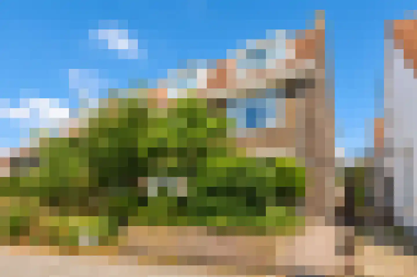 Noordelijke Parallelweg 64 Arnhem thumbnail 37