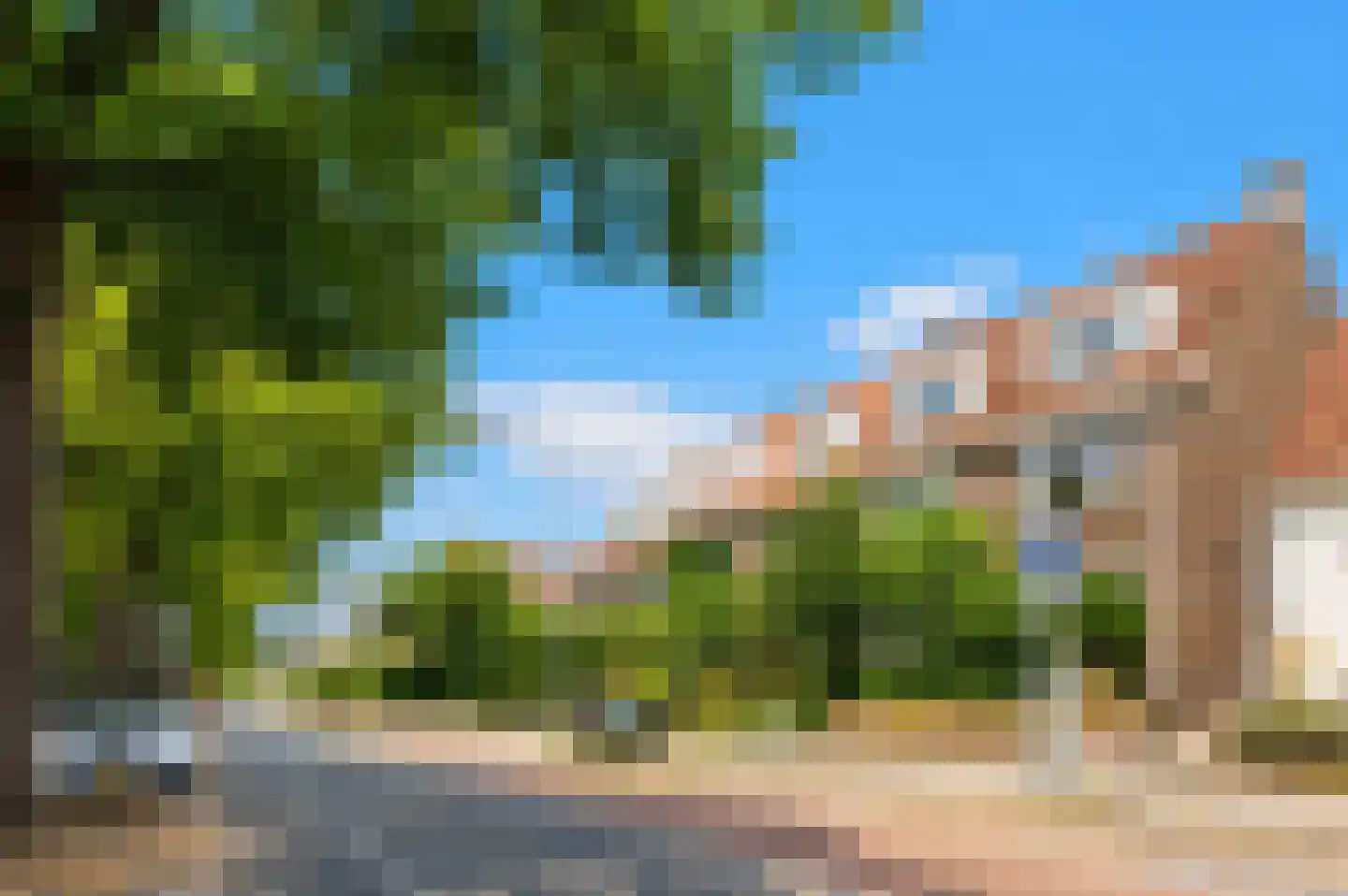 Noordelijke Parallelweg 64 Arnhem thumbnail 38