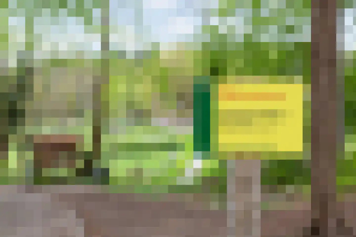 Noordelijke Parallelweg 64 Arnhem thumbnail 39