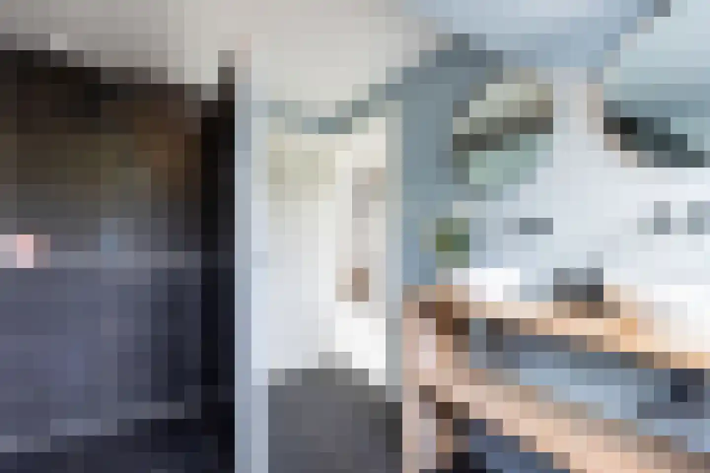 Noordelijke Parallelweg 64 Arnhem thumbnail 4