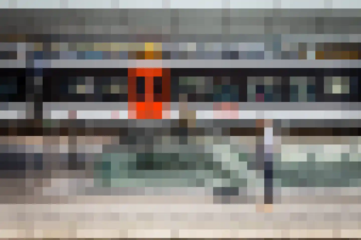 Noordelijke Parallelweg 64 Arnhem thumbnail 42