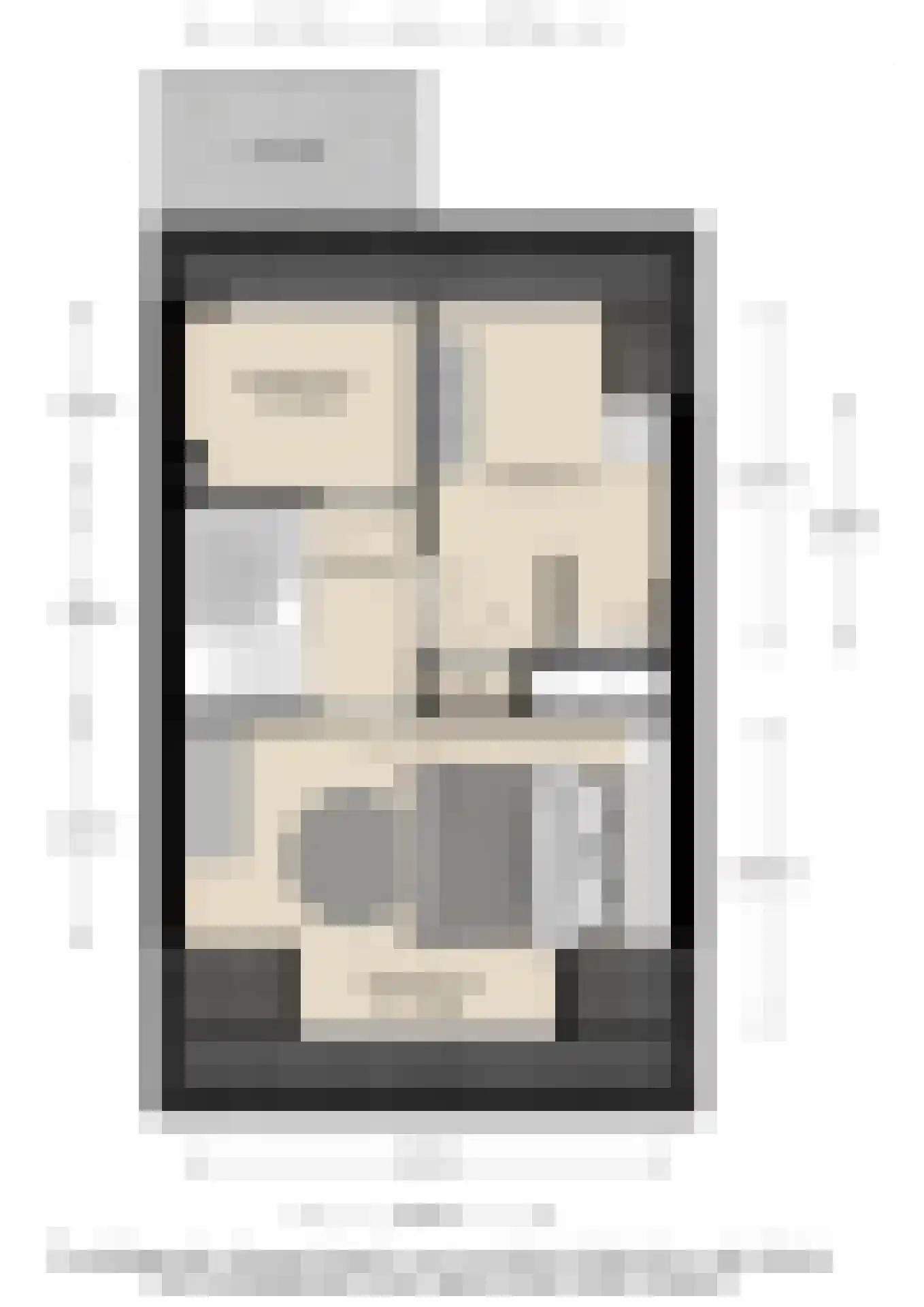 Noordelijke Parallelweg 64 Arnhem thumbnail 44