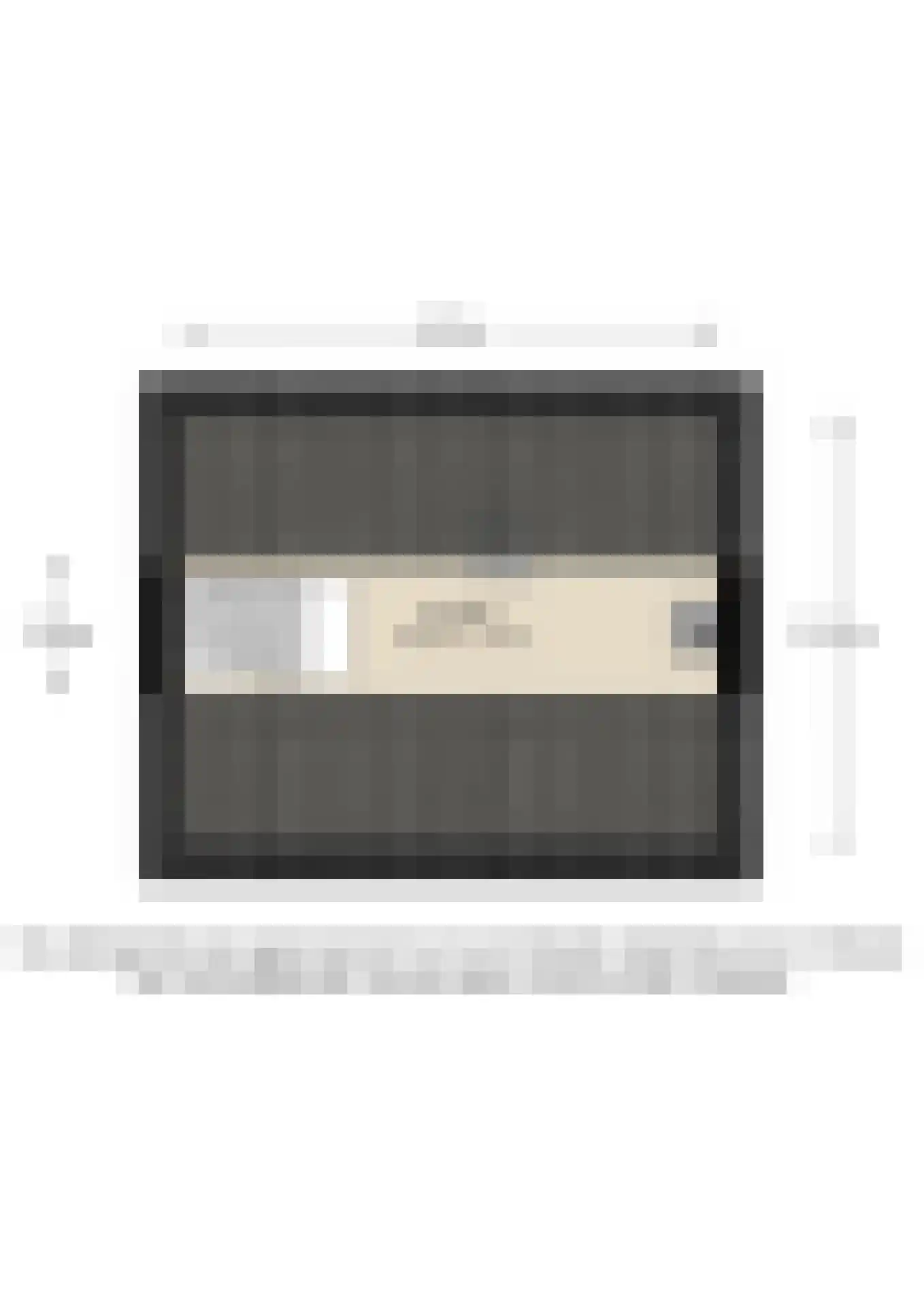 Noordelijke Parallelweg 64 Arnhem thumbnail 45
