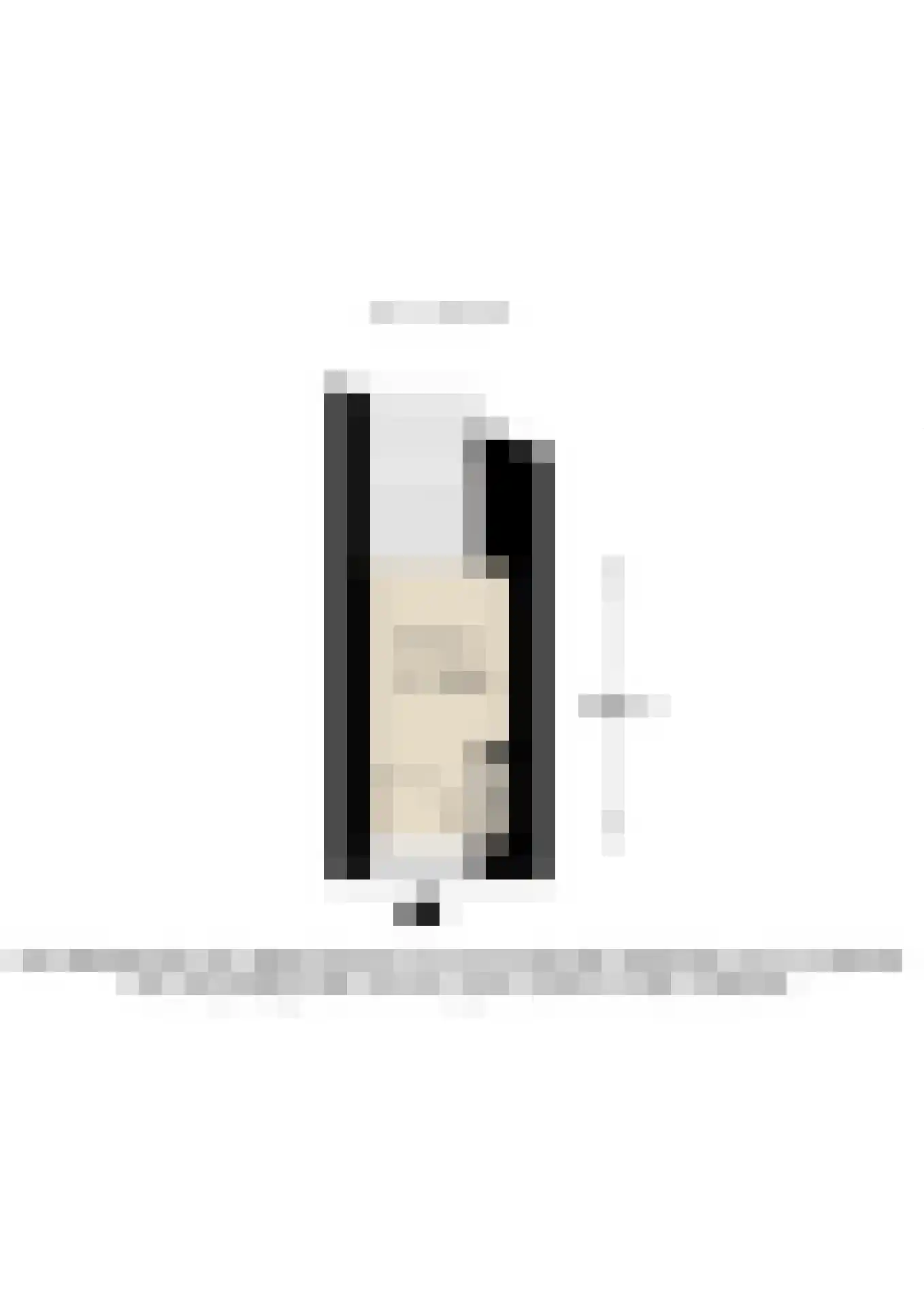 Noordelijke Parallelweg 64 Arnhem thumbnail 46