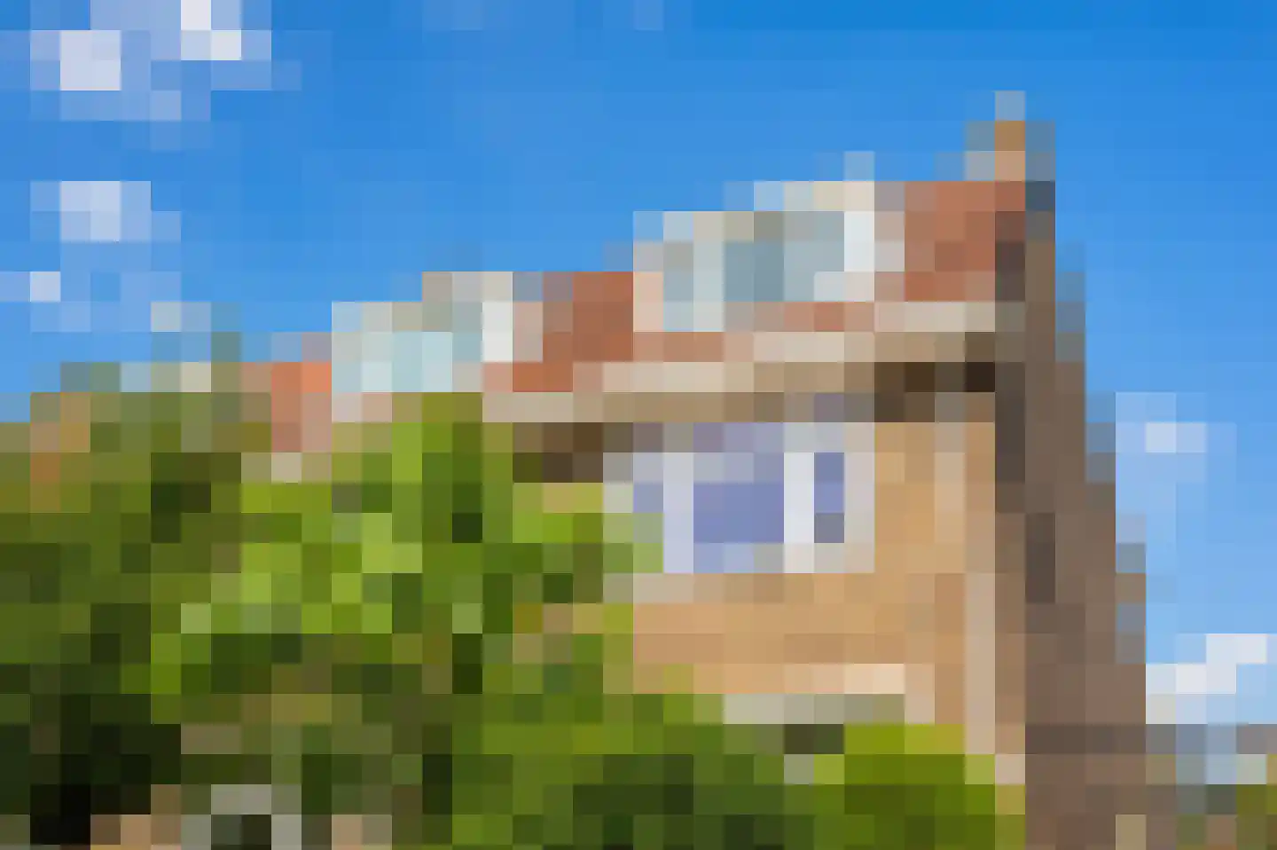 Noordelijke Parallelweg 64 Arnhem thumbnail 6