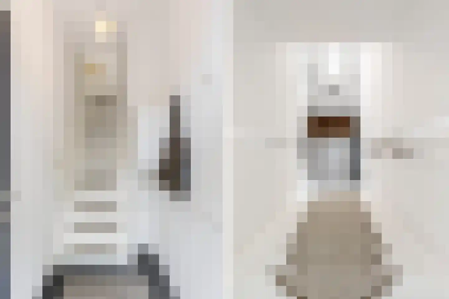 Noordelijke Parallelweg 64 Arnhem thumbnail 7