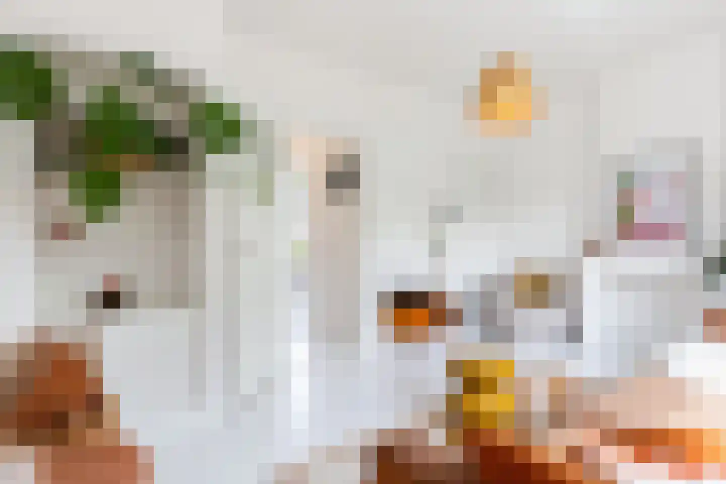 Noordelijke Parallelweg 64 Arnhem thumbnail 8