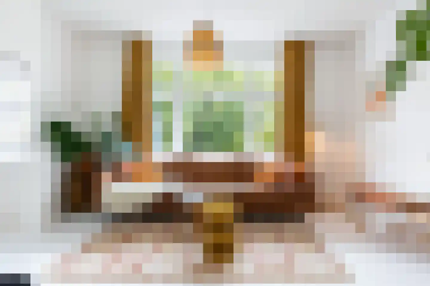 Noordelijke Parallelweg 64 Arnhem thumbnail 9