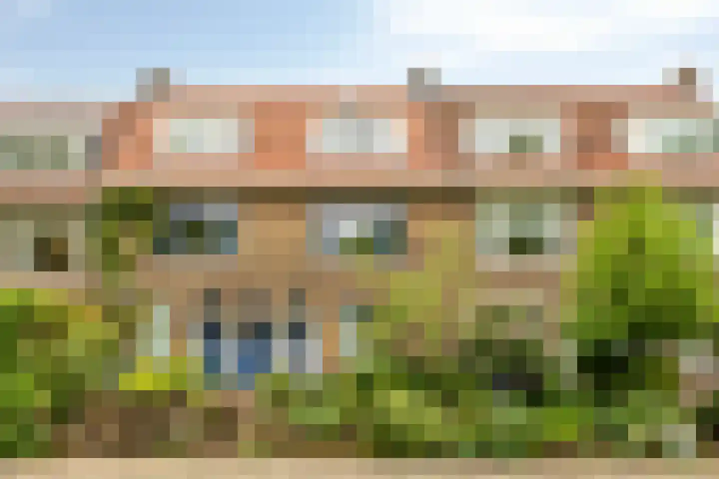 Noordelijke Parallelweg 66 Arnhem
