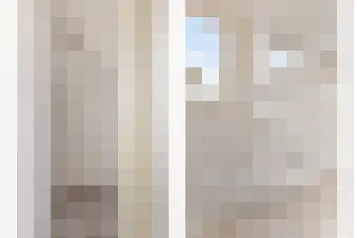 Noordelijke Parallelweg 74 Arnhem thumbnail 16