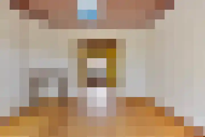 Noordelijke Parallelweg 74 Arnhem thumbnail 4
