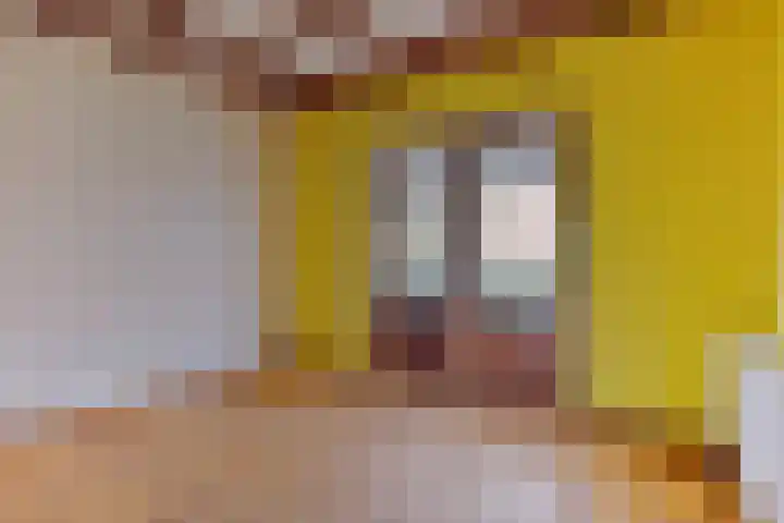 Noordelijke Parallelweg 74 Arnhem thumbnail 6