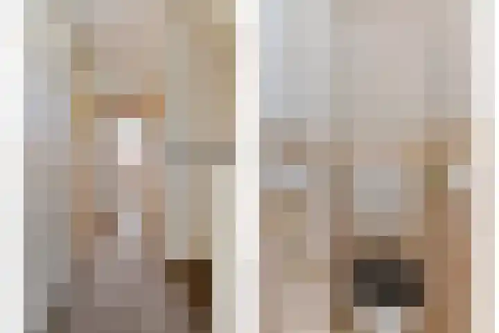 Noordelijke Parallelweg 74 Arnhem thumbnail 9