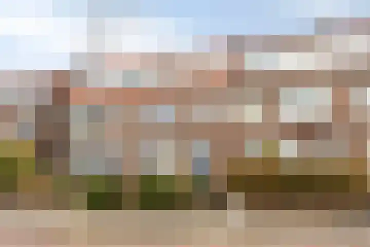 Noordelijke Parallelweg 80 Arnhem thumbnail 23