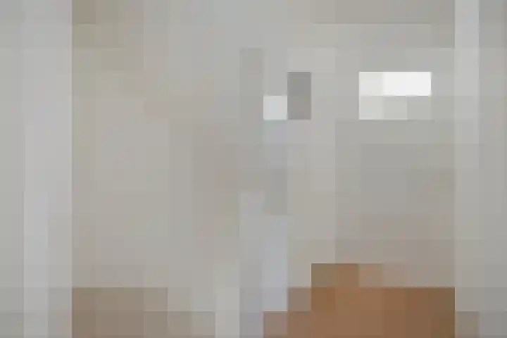 Noordelijke Parallelweg 85 Arnhem thumbnail 14