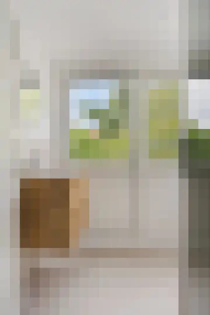 Noordelijke Parallelweg 85 Arnhem thumbnail 19