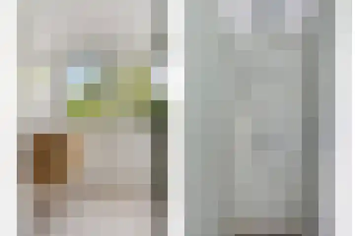 Noordelijke Parallelweg 85 Arnhem thumbnail 21