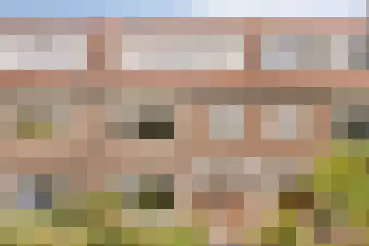Noordelijke Parallelweg 85 Arnhem thumbnail 34