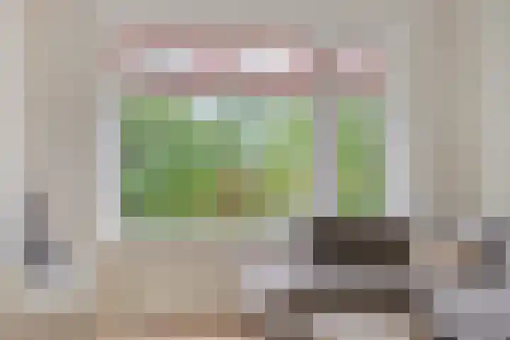 Noordelijke Parallelweg 85 Arnhem thumbnail 6