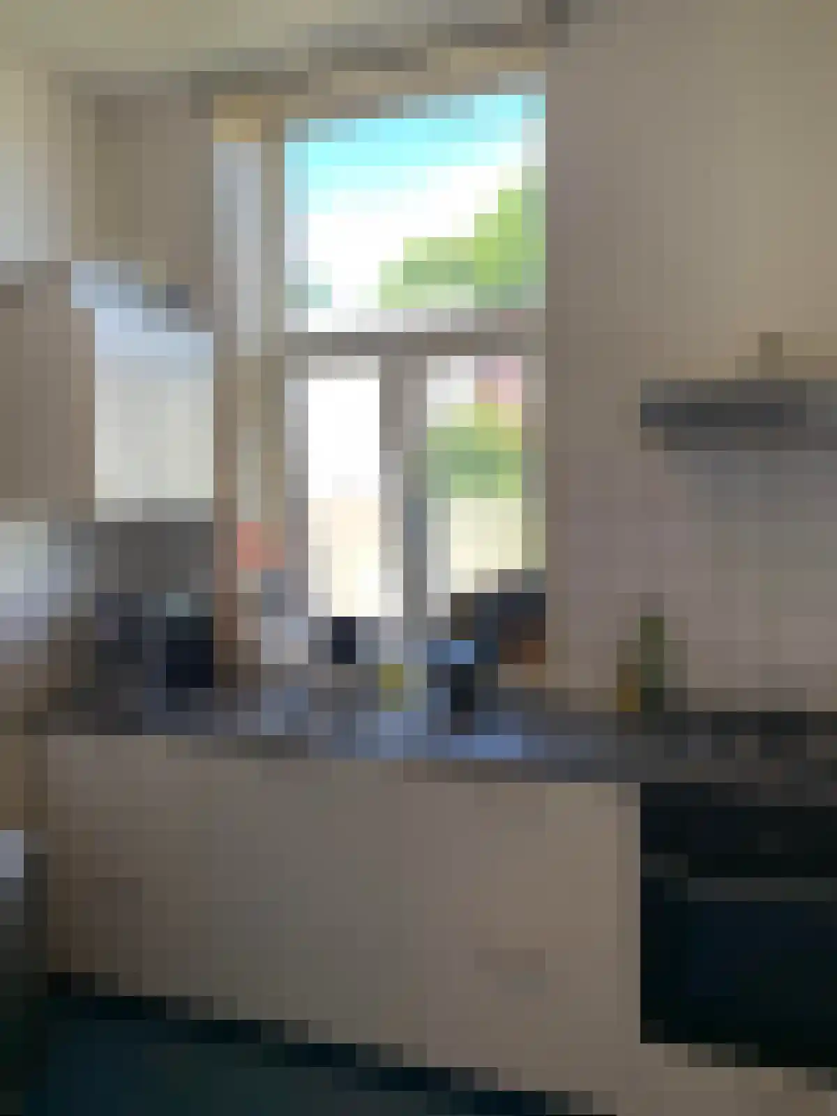Noordelijke Parallelweg Arnhem thumbnail 4