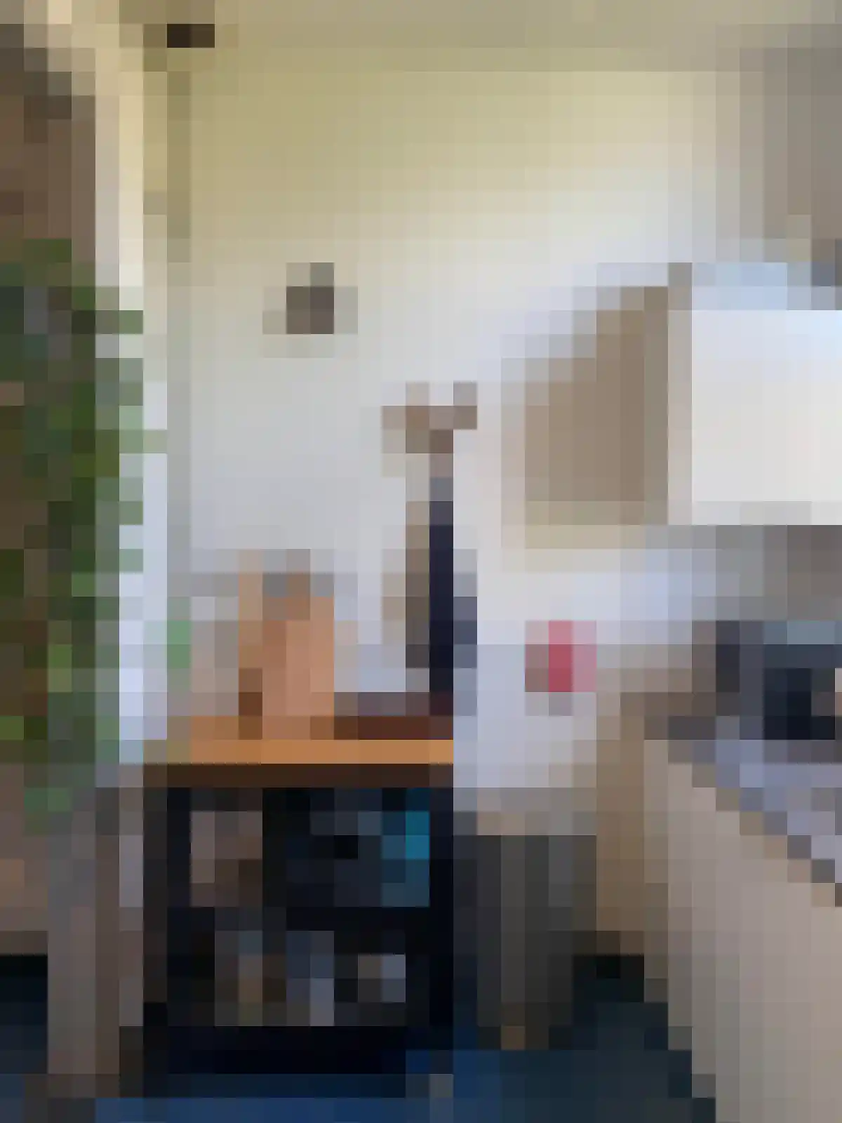 Noordelijke Parallelweg Arnhem thumbnail 5
