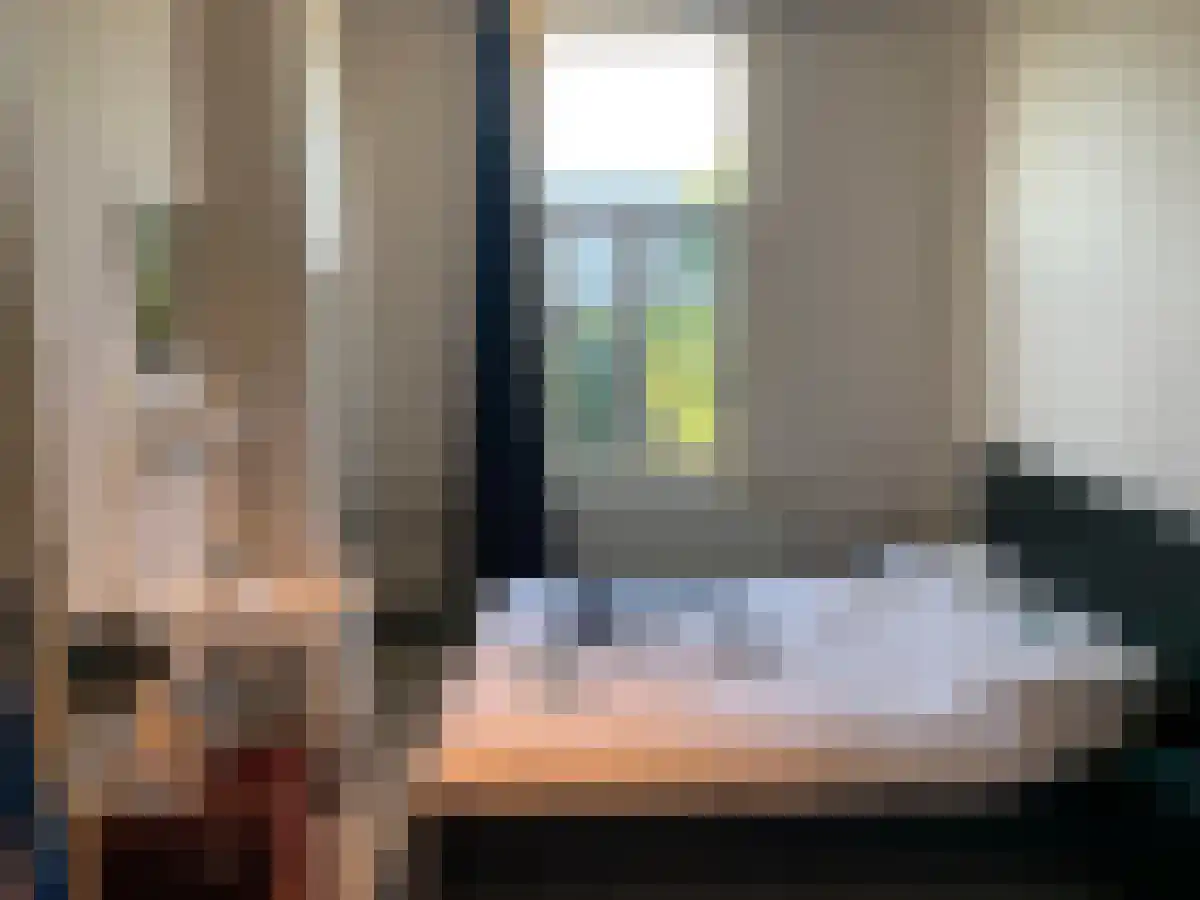Noordelijke Parallelweg Arnhem thumbnail 6