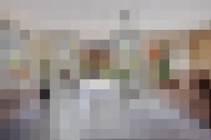 Noordeloosstraat 73 Zoetermeer