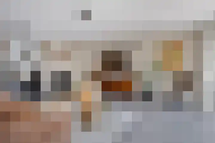 Noordeloosstraat 73 Zoetermeer thumbnail 10