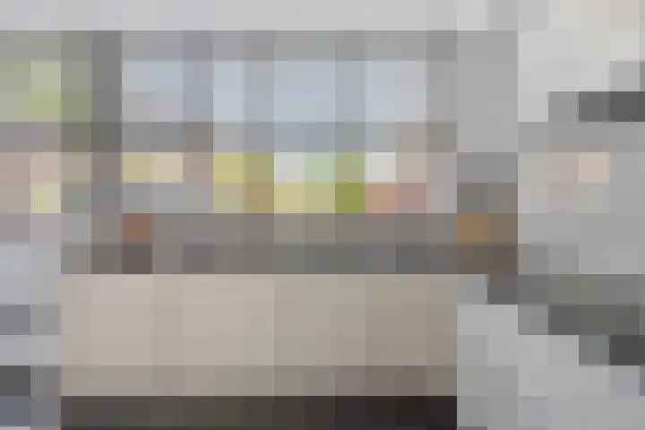 Noordeloosstraat 73 Zoetermeer thumbnail 15