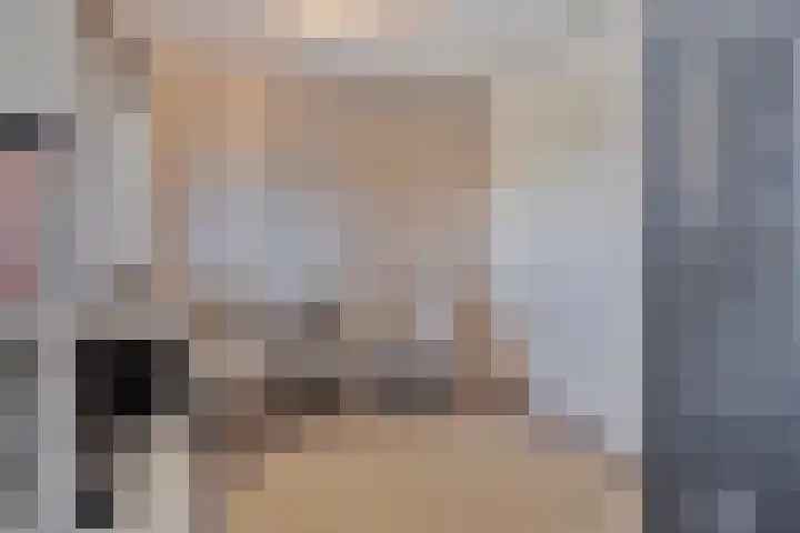 Noordeloosstraat 73 Zoetermeer thumbnail 34