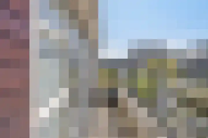 Noordeloosstraat 73 Zoetermeer thumbnail 35