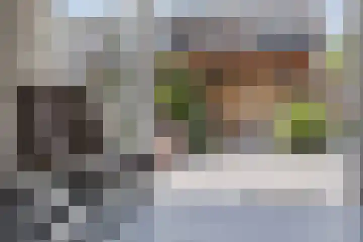 Noordeloosstraat 73 Zoetermeer thumbnail 37