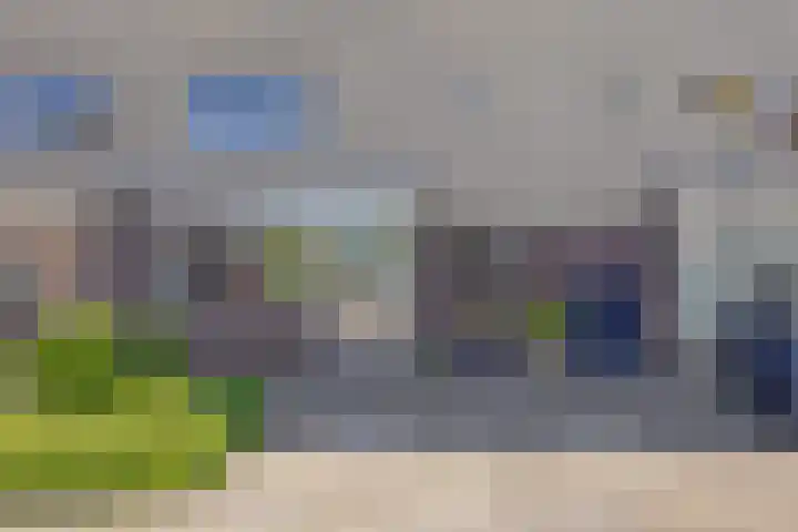 Noordeloosstraat 73 Zoetermeer thumbnail 4