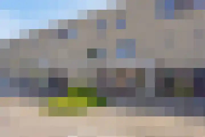 Noordeloosstraat 73 Zoetermeer thumbnail 41